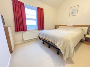 HILL COTTAGES- click for photo gallery